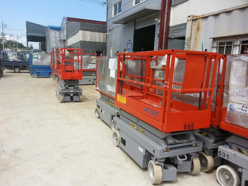 2000769928_z9A27KO6_0e0f9e2bc9c85ab3160c49fbee7533d234f37855.png 이미지크게보기