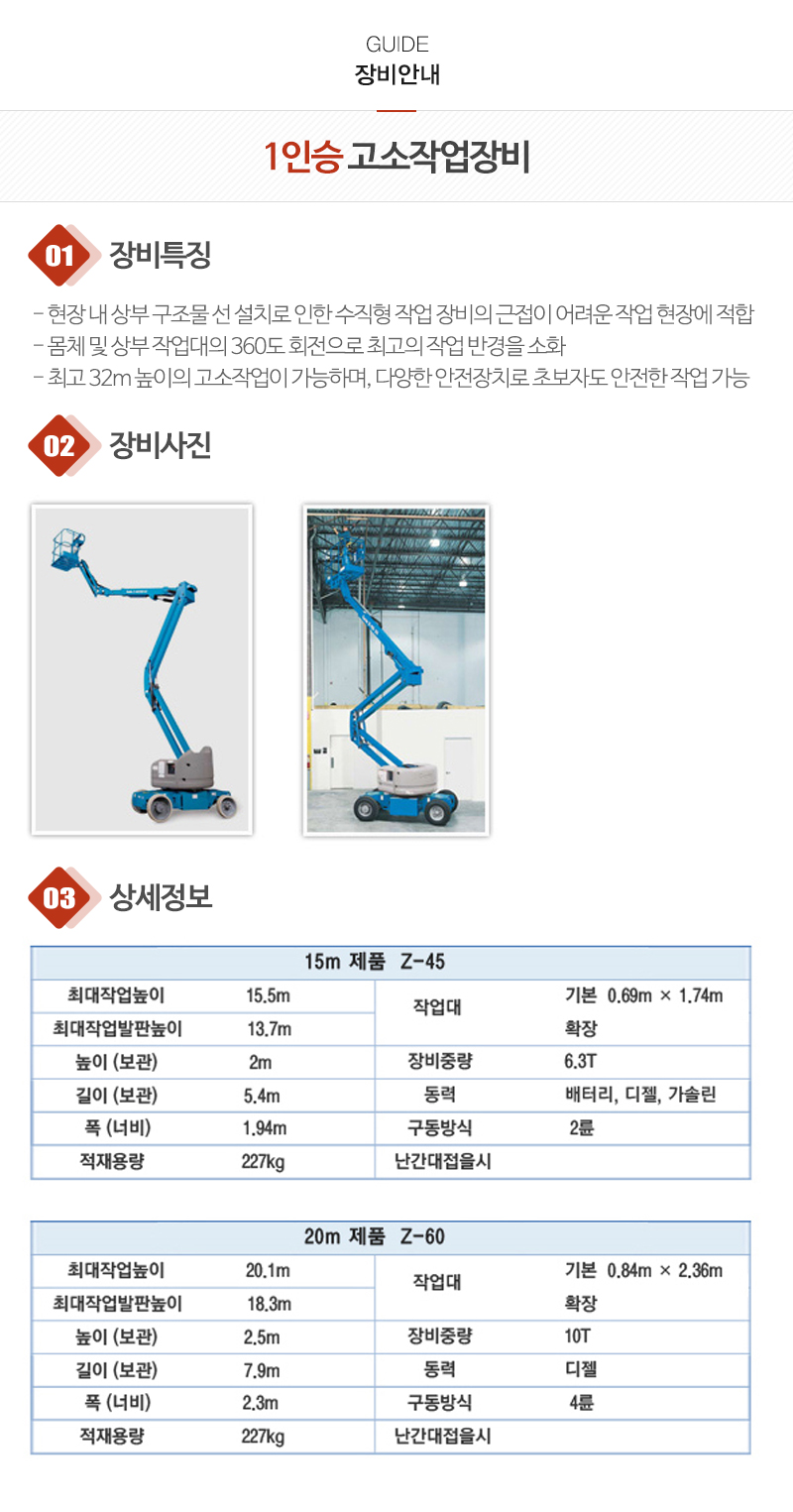 신영렌탈_내용