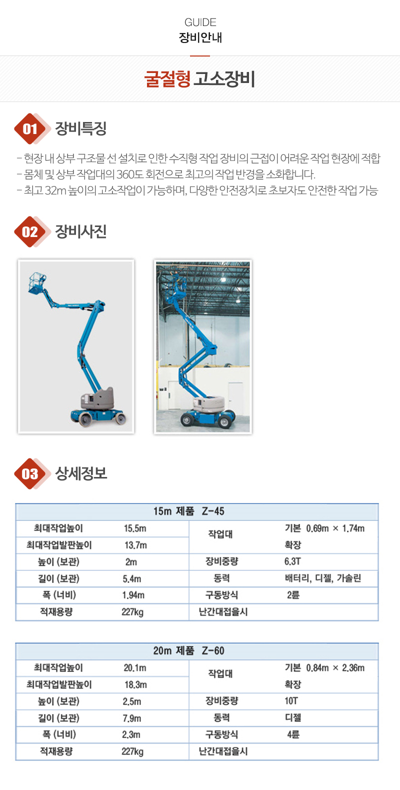 신영렌탈_내용