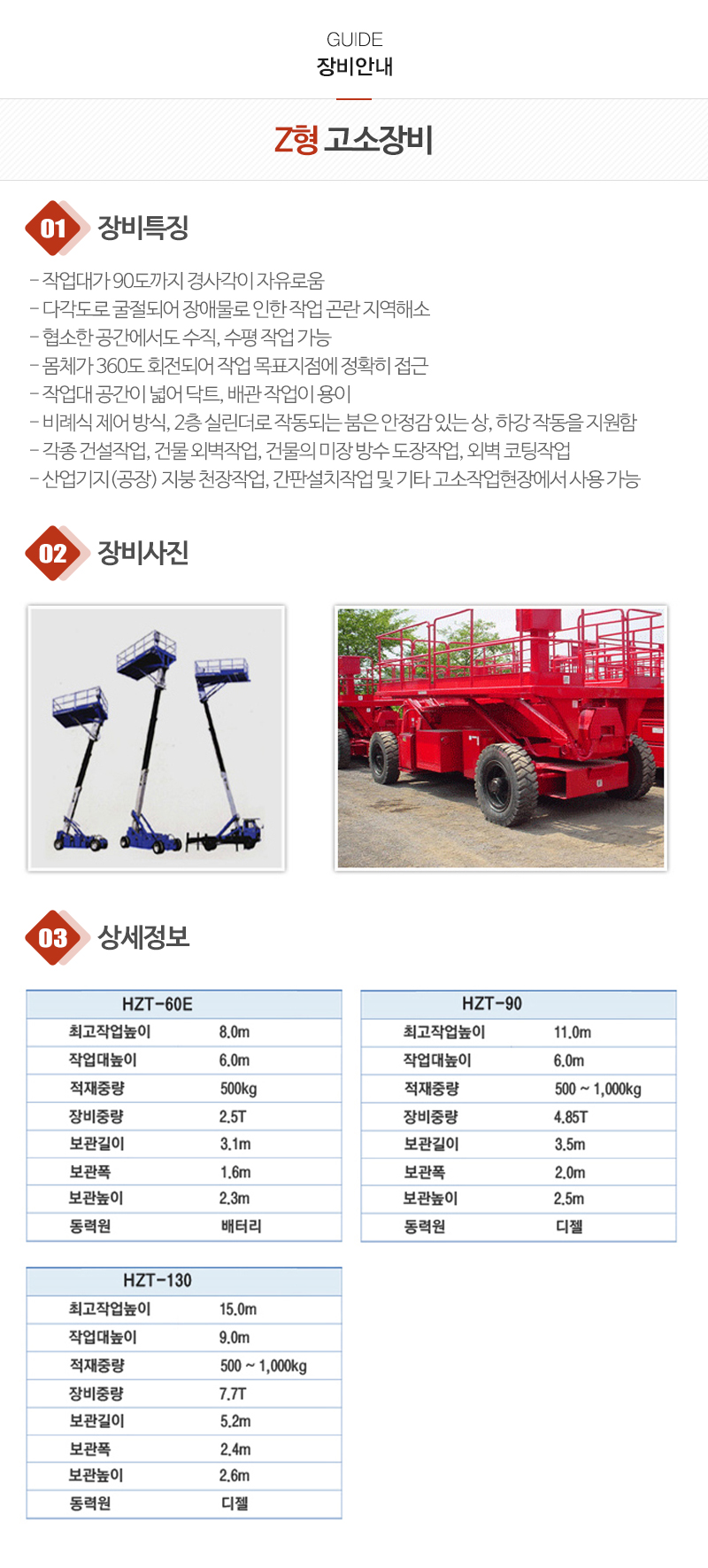 신영렌탈_내용